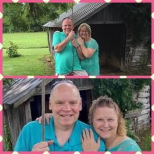 Meet your Posher, Jack